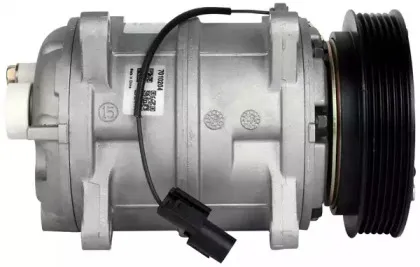 powermax-7010204